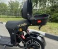Другая Другая, объемом двигателя 0 л и пробегом 0 тыс. км за 533 $, фото 6 на Automoto.ua