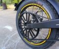 Другая Другая, объемом двигателя 0 л и пробегом 0 тыс. км за 3600 $, фото 5 на Automoto.ua