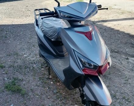 Інша Інша, об'ємом двигуна 0 л та пробігом 0 тис. км за 1070 $, фото 2 на Automoto.ua