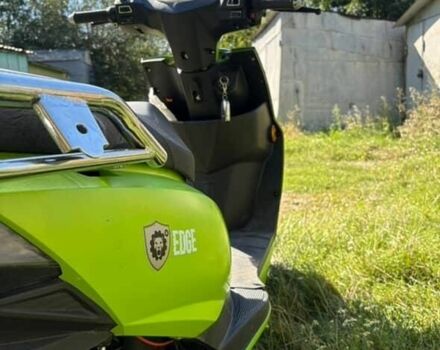 Другая Другая, объемом двигателя 0 л и пробегом 0 тыс. км за 953 $, фото 1 на Automoto.ua