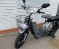 Другая Другая, объемом двигателя 0 л и пробегом 0 тыс. км за 618 $, фото 1 на Automoto.ua