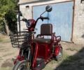 Інша Інша, об'ємом двигуна 0 л та пробігом 0 тис. км за 50000 $, фото 4 на Automoto.ua