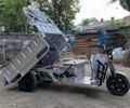 Другая Другая, объемом двигателя 0 л и пробегом 0 тыс. км за 1877 $, фото 1 на Automoto.ua