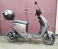 Інша Інша, об'ємом двигуна 0 л та пробігом 0 тис. км за 485 $, фото 2 на Automoto.ua