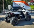 Інша Інша, об'ємом двигуна 0.5 л та пробігом 0 тис. км за 6950 $, фото 10 на Automoto.ua