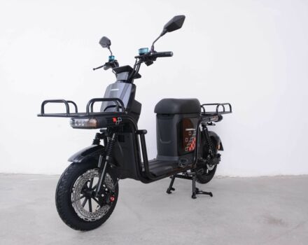 Другая Другая, объемом двигателя 0 л и пробегом 0 тыс. км за 665 $, фото 1 на Automoto.ua