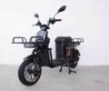 Другая Другая, объемом двигателя 0 л и пробегом 0 тыс. км за 665 $, фото 1 на Automoto.ua