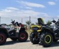 Другая Другая, объемом двигателя 1 л и пробегом 0 тыс. км за 12500 $, фото 2 на Automoto.ua