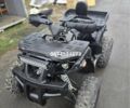 Другая Другая, объемом двигателя 0 л и пробегом 0 тыс. км за 1600 $, фото 4 на Automoto.ua