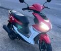 Другая Другая, объемом двигателя 0.15 л и пробегом 0 тыс. км за 800 $, фото 1 на Automoto.ua