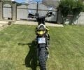 Інша Інша, об'ємом двигуна 0 л та пробігом 0 тис. км за 1750 $, фото 1 на Automoto.ua