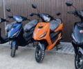 Інша Інша, об'ємом двигуна 0 л та пробігом 0 тис. км за 900 $, фото 1 на Automoto.ua