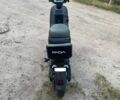 Другая Другая, объемом двигателя 0 л и пробегом 0 тыс. км за 606 $, фото 3 на Automoto.ua