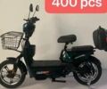Другая Другая, объемом двигателя 0 л и пробегом 0 тыс. км за 24999 $, фото 2 на Automoto.ua