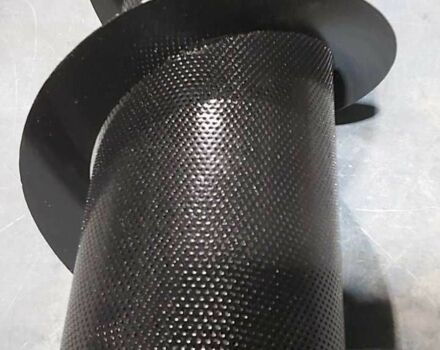 Другая Другая, объемом двигателя 0 л и пробегом 0 тыс. км за 403 $, фото 4 на Automoto.ua