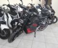 Другая Другая, объемом двигателя 0 л и пробегом 0 тыс. км за 1571 $, фото 3 на Automoto.ua