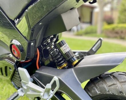 Другая Другая, объемом двигателя 0 л и пробегом 0 тыс. км за 1531 $, фото 7 на Automoto.ua