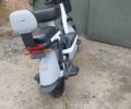 Другая Другая, объемом двигателя 0 л и пробегом 0 тыс. км за 339 $, фото 5 на Automoto.ua