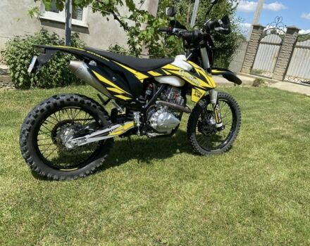 Інша Інша, об'ємом двигуна 0 л та пробігом 0 тис. км за 1750 $, фото 2 на Automoto.ua