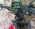 Другая Другая, объемом двигателя 0 л и пробегом 0 тыс. км за 848 $, фото 11 на Automoto.ua