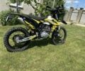 Інша Інша, об'ємом двигуна 0 л та пробігом 0 тис. км за 1750 $, фото 2 на Automoto.ua