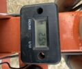 Другая Другая, объемом двигателя 0.15 л и пробегом 0 тыс. км за 970 $, фото 4 на Automoto.ua