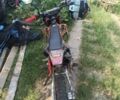 Інша Інша, об'ємом двигуна 0.13 л та пробігом 0 тис. км за 775 $, фото 2 на Automoto.ua