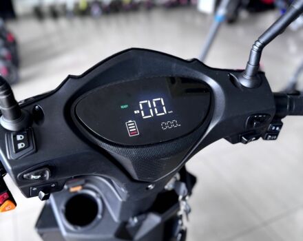 Інша Інша, об'ємом двигуна 0 л та пробігом 0 тис. км за 1332 $, фото 5 на Automoto.ua