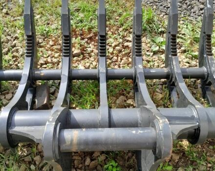 Другая Другая, объемом двигателя 0 л и пробегом 0 тыс. км за 4893 $, фото 1 на Automoto.ua