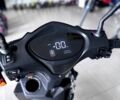 Інша Інша, об'ємом двигуна 0 л та пробігом 0 тис. км за 1332 $, фото 5 на Automoto.ua