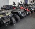 Другая Другая, объемом двигателя 0 л и пробегом 0 тыс. км за 1220 $, фото 8 на Automoto.ua