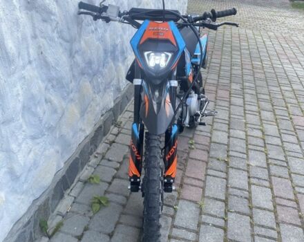 Другая Другая, объемом двигателя 0 л и пробегом 0 тыс. км за 134 $, фото 1 на Automoto.ua