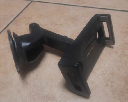 Другая Другая, объемом двигателя 0 л и пробегом 0 тыс. км за 308 $, фото 3 на Automoto.ua