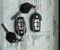 Інша Інша, об'ємом двигуна 0 л та пробігом 0 тис. км за 1163 $, фото 5 на Automoto.ua