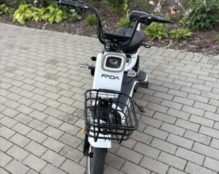 Другая Другая, объемом двигателя 0 л и пробегом 0 тыс. км за 448 $, фото 2 на Automoto.ua