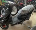 Другая Другая, объемом двигателя 80 л и пробегом 0 тыс. км за 950 $, фото 3 на Automoto.ua