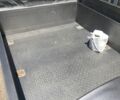 Другая Другая, объемом двигателя 0 л и пробегом 0 тыс. км за 1695 $, фото 2 на Automoto.ua