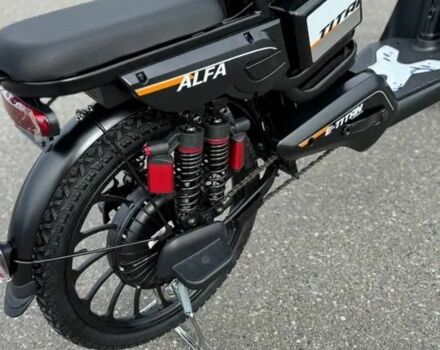 Інша Інша, об'ємом двигуна 0 л та пробігом 0 тис. км за 381 $, фото 1 на Automoto.ua