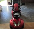 Інша Інша, об'ємом двигуна 0 л та пробігом 0 тис. км за 80000 $, фото 1 на Automoto.ua