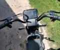 Другая Другая, объемом двигателя 0 л и пробегом 0 тыс. км за 364 $, фото 4 на Automoto.ua