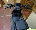 Інша Інша, об'ємом двигуна 0 л та пробігом 0 тис. км за 848 $, фото 1 на Automoto.ua