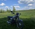 Інша Інша, об'ємом двигуна 0.13 л та пробігом 0 тис. км за 388 $, фото 1 на Automoto.ua