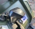 Другая Другая, объемом двигателя 0.18 л и пробегом 0 тыс. км за 2000 $, фото 6 на Automoto.ua