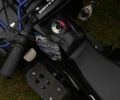 Другая Другая, объемом двигателя 0 л и пробегом 0 тыс. км за 388 $, фото 3 на Automoto.ua