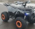 Другая Другая, объемом двигателя 0 л и пробегом 0 тыс. км за 1280 $, фото 9 на Automoto.ua