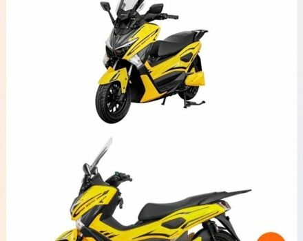 Інша Інша, об'ємом двигуна 0 л та пробігом 0 тис. км за 2778 $, фото 2 на Automoto.ua