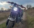 Другая Другая, объемом двигателя 0 л и пробегом 0 тыс. км за 72500 $, фото 1 на Automoto.ua