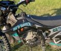 Другая Другая, объемом двигателя 0.25 л и пробегом 0 тыс. км за 1900 $, фото 2 на Automoto.ua