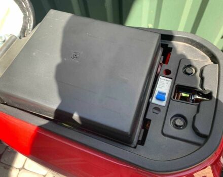 Інша Інша, об'ємом двигуна 0 л та пробігом 0 тис. км за 1154 $, фото 13 на Automoto.ua