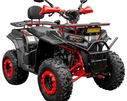 Другая Другая, объемом двигателя 0.18 л и пробегом 0 тыс. км за 2216 $, фото 2 на Automoto.ua